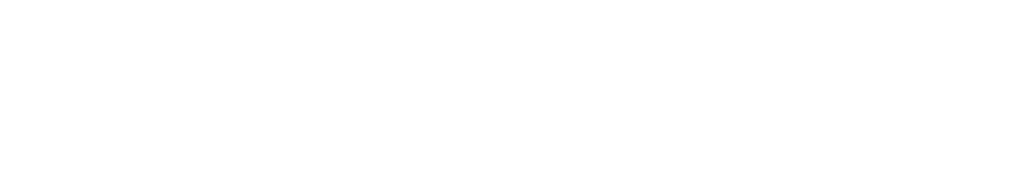 about